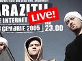 tatae ft bitza-urmatoru pas tatae ft bitza-urmatoru pas