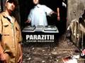 tatae ft bitza-urmatoru pas