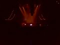 sensation-black-2007-begin-dj-coone.html