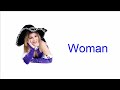 Why are Phonetics Important? | Learn English | Vocabulary. from English Learning & IELTS Why are Phonetics Important? | Learn English | Vocabulary.