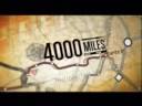 Bullrun Season II Commercial Bullrun Season II Commercial