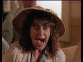 Critters 2: The Main Curse (1988) - Trailer (en)