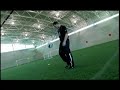 FIFA 07 interview with rooney