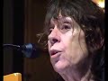 Ben ik al geboren? Sacha Bulthuis