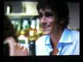 Scusa ma ti chiamo AMORE (sarà amore?)