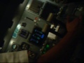 Vôo no Jump Seat Vôo no Jump Seat