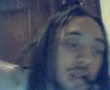 aff