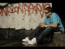 De_La_Ghetto_aclara_sobre_situacion_(Reggaeton_Crew)