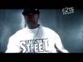 KoolSavas-40Bars by mzee