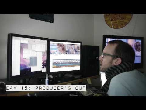 YouTube Preview Image