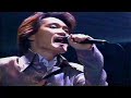 X Japan [ Forever Love [LIVE] ]
