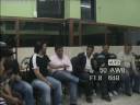 David de pe�amoa, Bolo y otros x Bulerias 1/1
