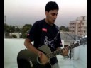 Dil Chahta Hai Reprise