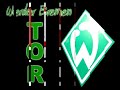 Werder Bremen\ Werder Bremen\