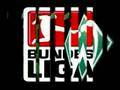 Werder Bremen's (alte) Tormusik! video