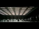 Foo Fighters - The Pretender