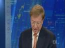 John Howard on why he is staying put part 1