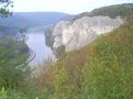 Freyr-Belgi� by SEB-NL