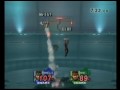 SBHMXIII Part 22 MrEh(PT/Ike) vs sniperworm(Pikachu/Ike) 1.2