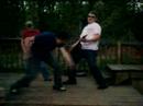 BoomBox Bros. - Stroke me BoomBox Bros. - Stroke me