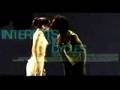 2007서울국제공연예술제