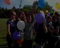 St. Pius Gymnasium Projektwoche 2007 (trailer)