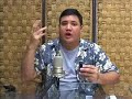 JESUITS - gadget @ TTS -Ep37- Jawbone  Kensington