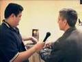 JESUITS - gadget @ TTS -Ep37- Jawbone & Kensington