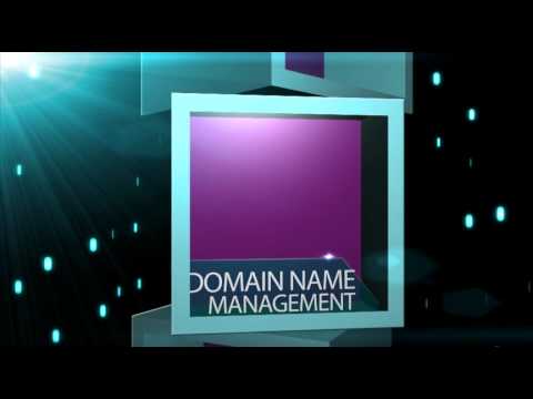 BizBox.wmv