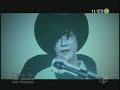 The-Pillows-Third-Ey