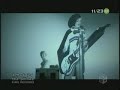 The-Pillows-Third-Ey
