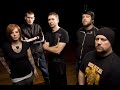 metal girls  extended version 