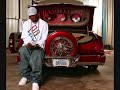 Bonnie & Clyde Freestyle (chamillionaire)