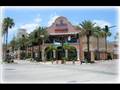 St Petersburg, Florida - Downtown - YouTube