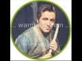 Two great Taminos: Gedda & Wunderlich (Magic Flute)