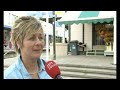 Toeristen ontdekken Nieuwegein Toeristen ontdekken Nieuwegein