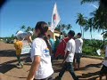 Caravana Direitos Humanos S�o Miguel Gostoso RN DHnet