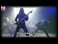 Obscura - Anticosmic Overload (Subtitulos Español)