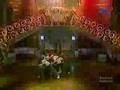 Street Boys Impakto