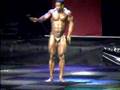 giovanny thompson  dorian yates grandprix 2002