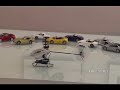 kyosho mini helicopter (caliber 120)