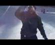 RUN-TOUR VALLNORD´07 (5 PARTE)