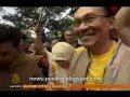 Hindraf - Al jazeera Report 6 Hindraf - Al jazeera Report 6
