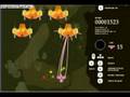 Level 1- The Last Canopy.