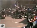 Orgoglio Sampdoria!!!
