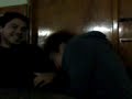 vaganciavideolog 21