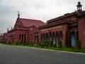 Tarana-e-Aligarh Muslim University, Aligarh, India