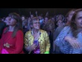 Video Fun Lovin' Criminals live at Down The Rabbit Hole 2016 Video Fun Lovin' Criminals live at Down The Rabbit Hole 2016