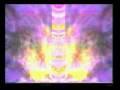 videos de Terence Mckenna - Alien Dreamtime Pt 5/5