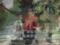 videos de 毕业/college/302/兄弟